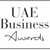 UAE-Business-Awards-2023-For-Email-Banners-1-e1698679907477.jpg